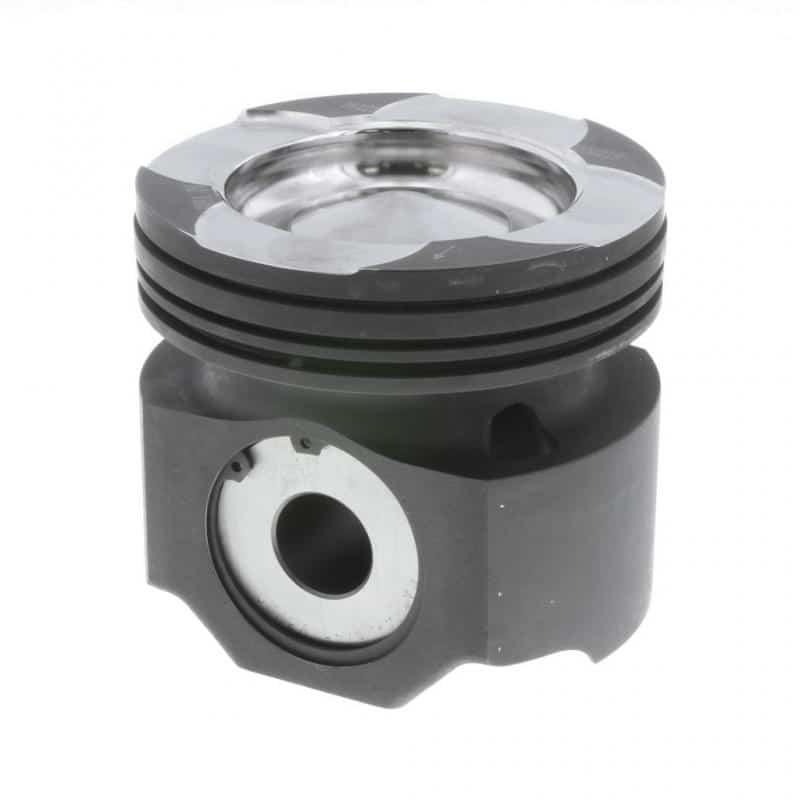 KIT,PISTON(ISX)