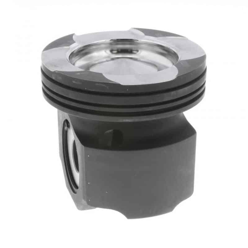 KIT,PISTON(ISX)