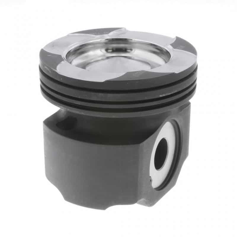 KIT,PISTON(ISX)