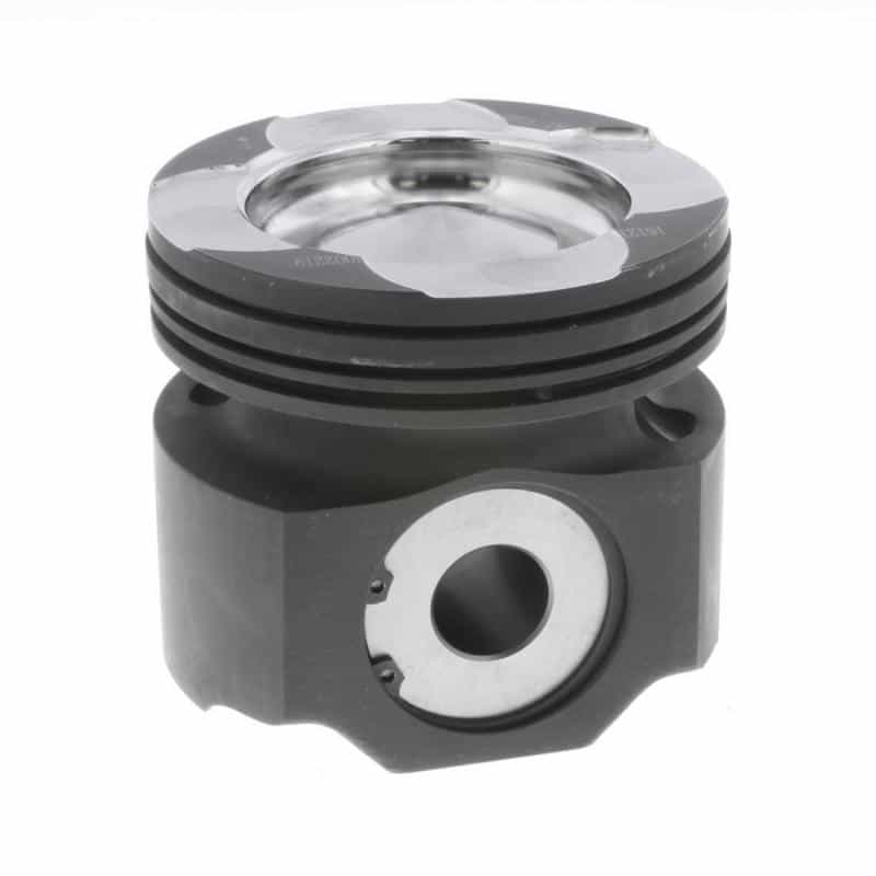 KIT,PISTON(ISX)