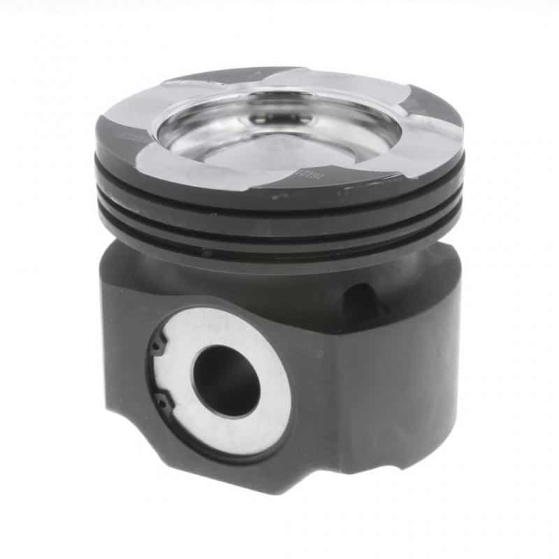 KIT,PISTON(ISX)
