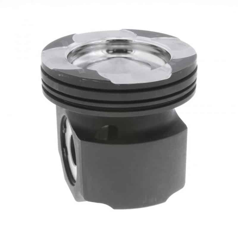 KIT,PISTON(ISX)