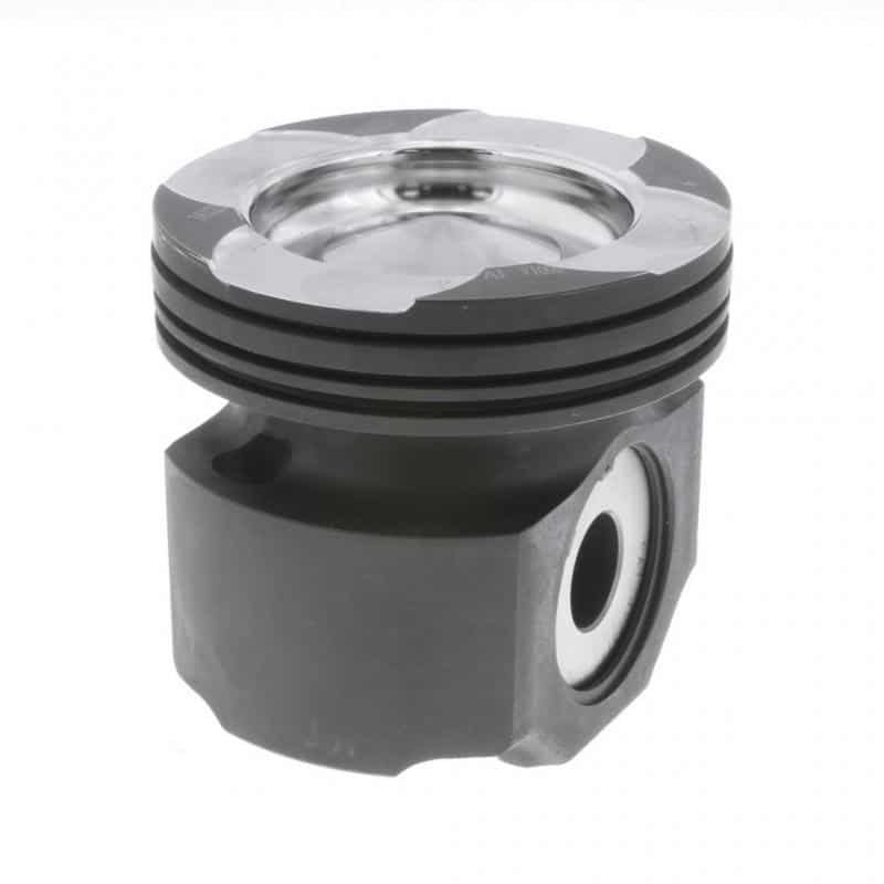 KIT,PISTON(ISX)