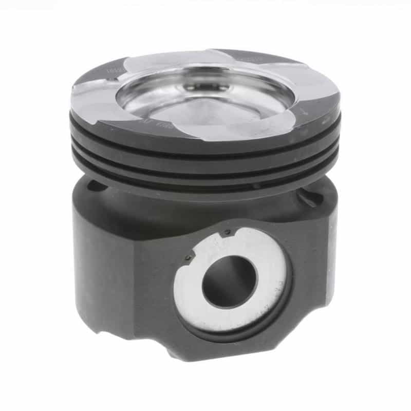 KIT,PISTON(ISX)