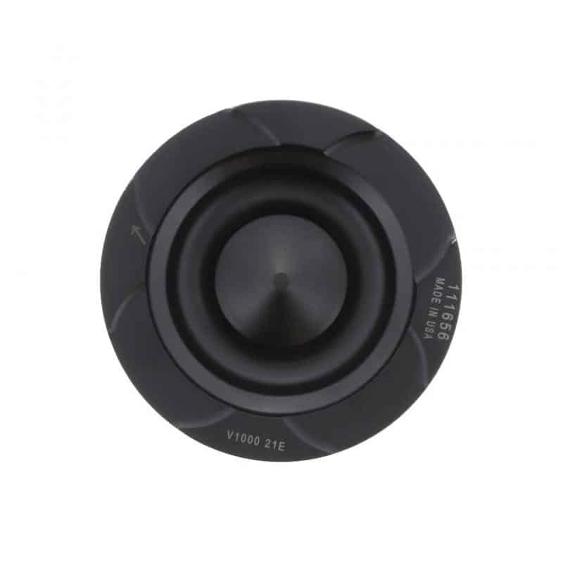 PISTON,ISX