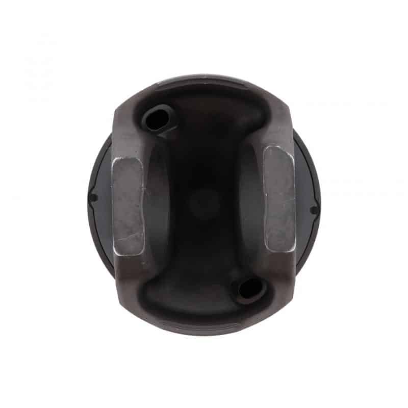 PISTON,ISX