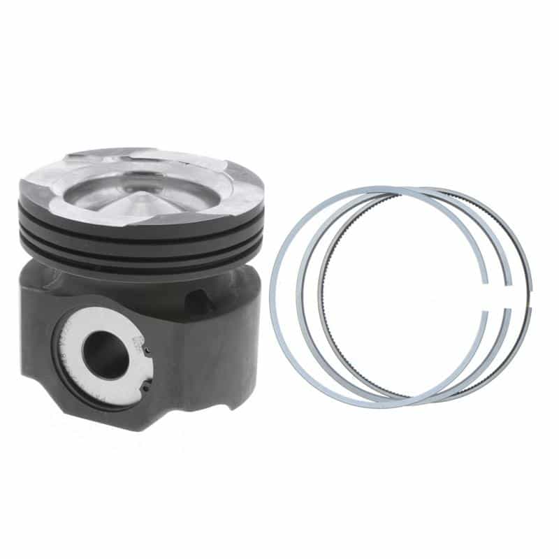 KIT,PISTON/RING
