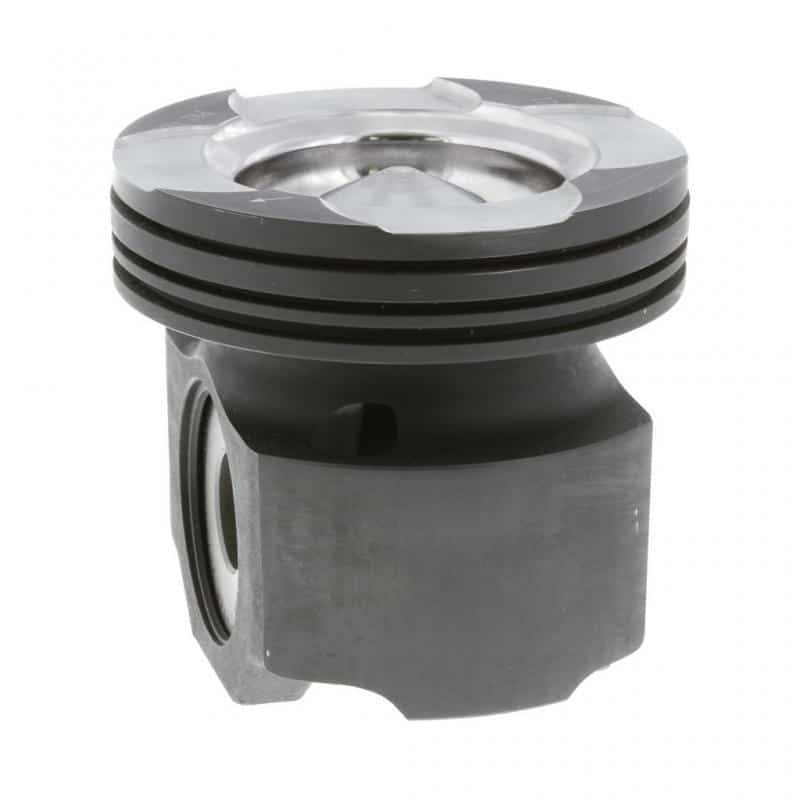 KIT,PISTON(ISX)