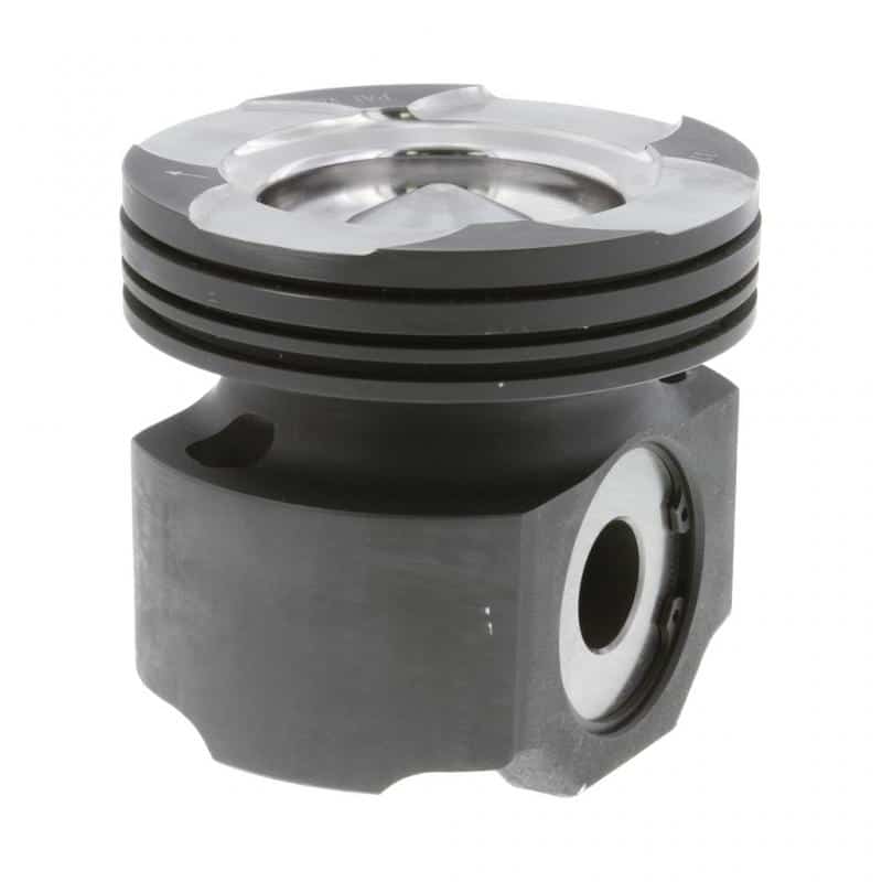 KIT,PISTON(ISX)
