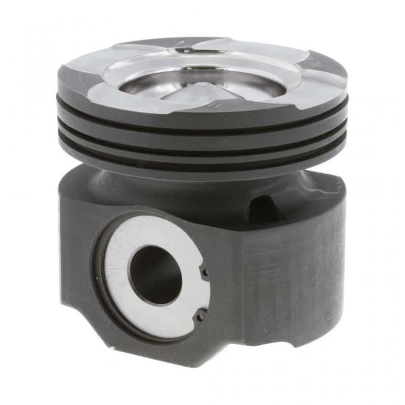 KIT,PISTON(ISX)