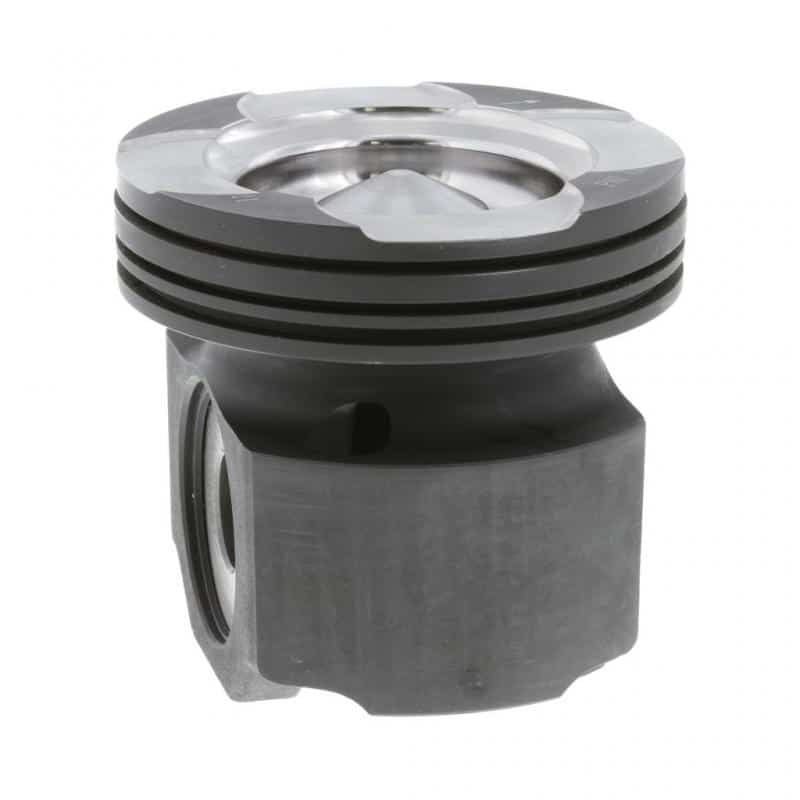 KIT,PISTON(ISX)
