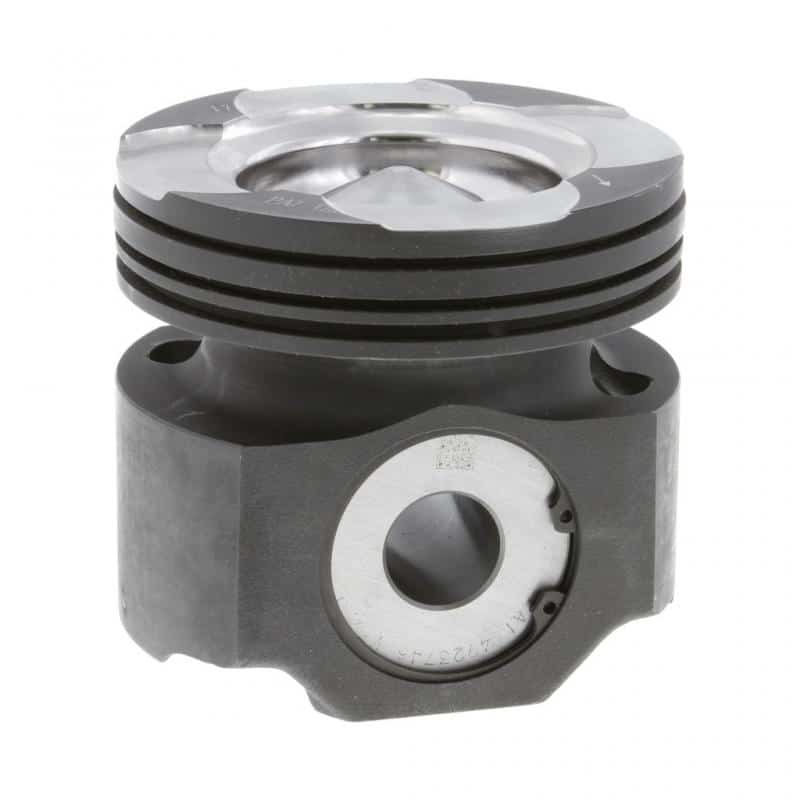 KIT,PISTON(ISX)