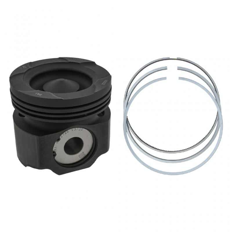 KIT,PISTON