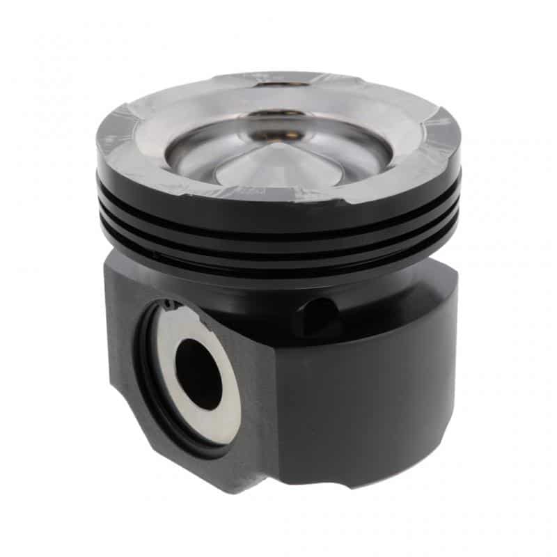 KIT,PISTON