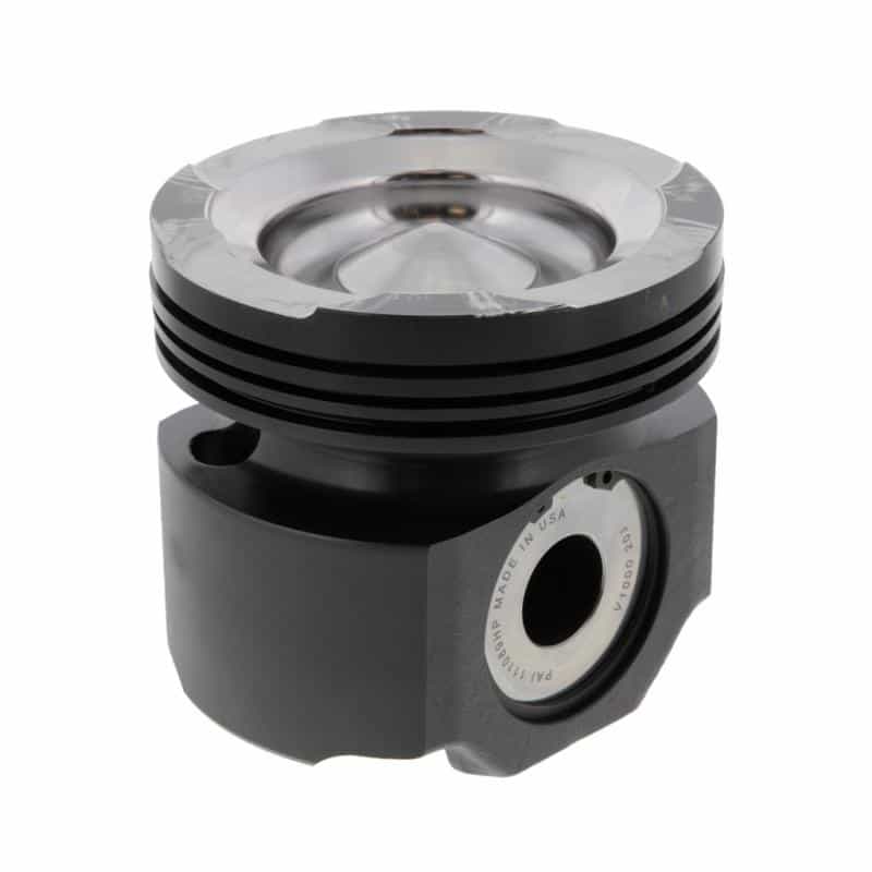 KIT,PISTON