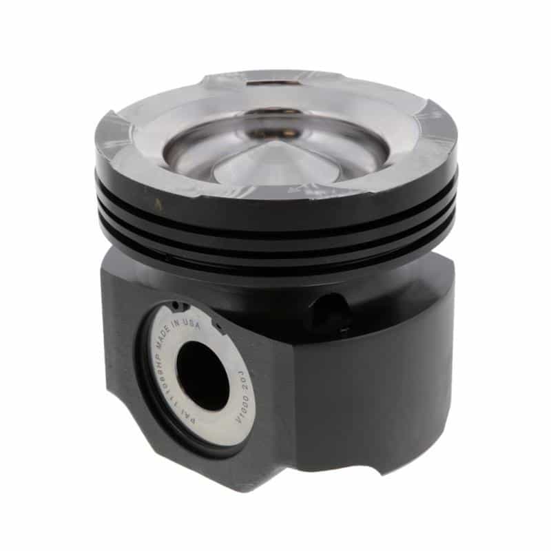 KIT,PISTON