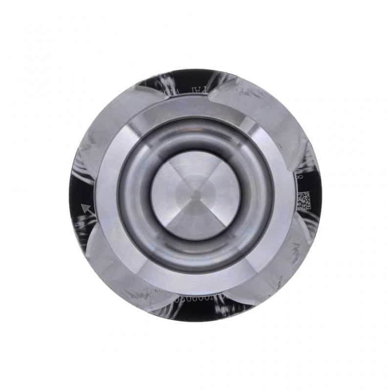 KIT,PISTON