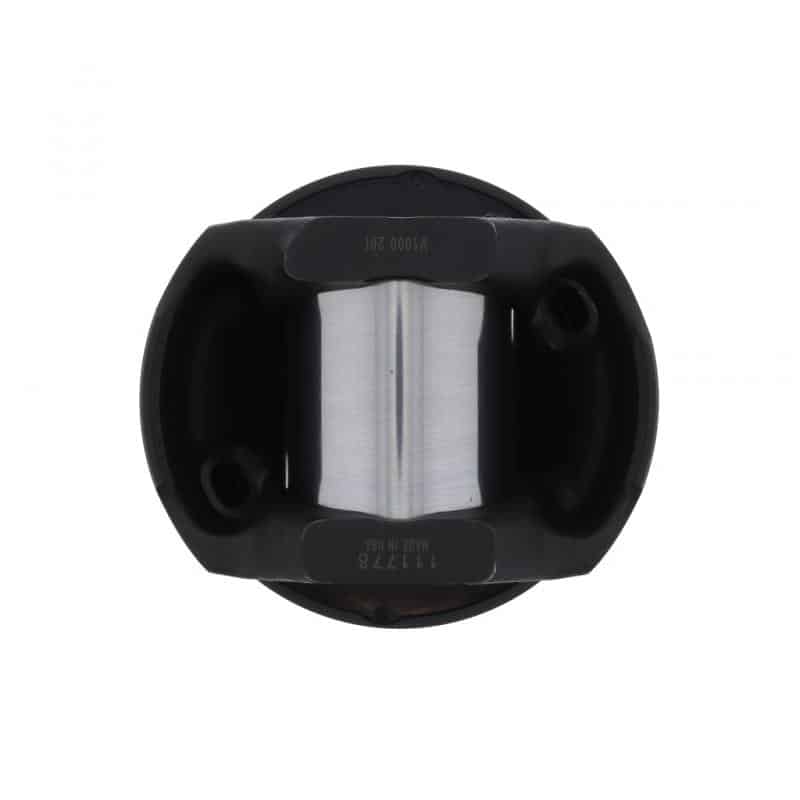 KIT,PISTON