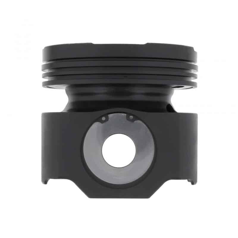 KIT,PISTON