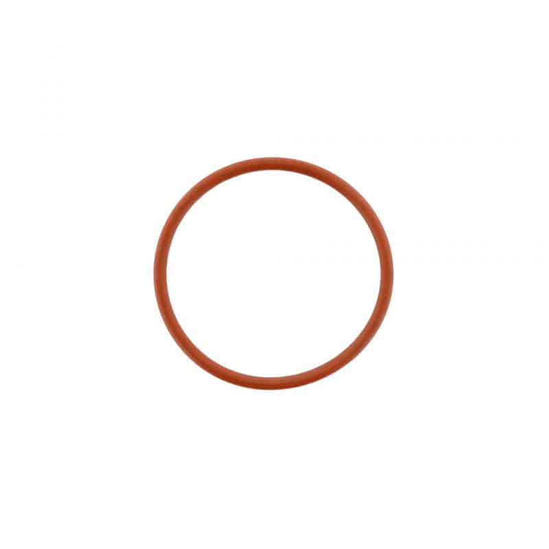 O-RING,INJ-MNT