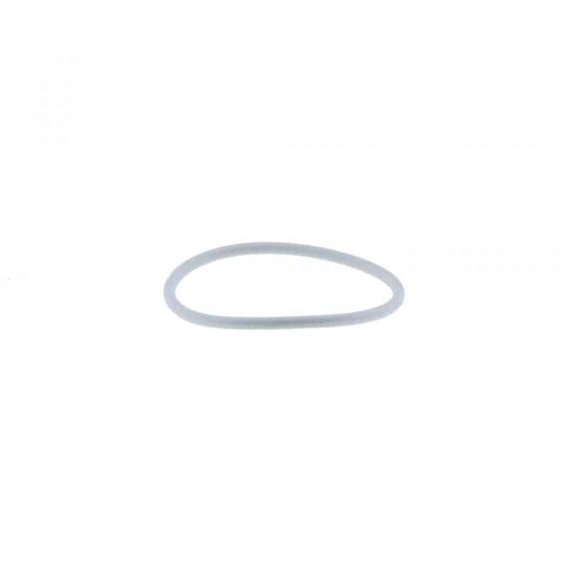 O-RING,INJ