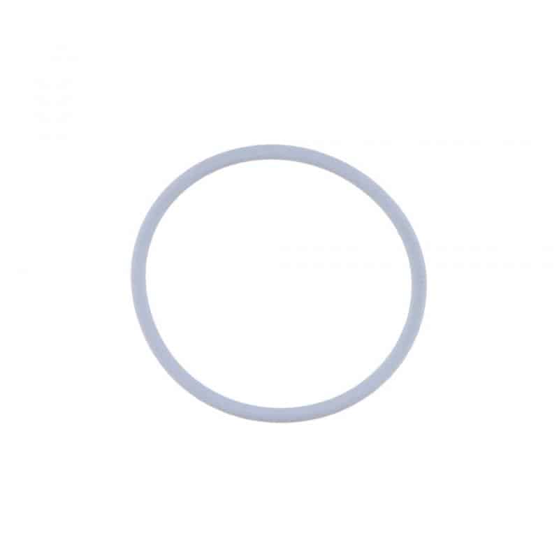 O-RING,INJ