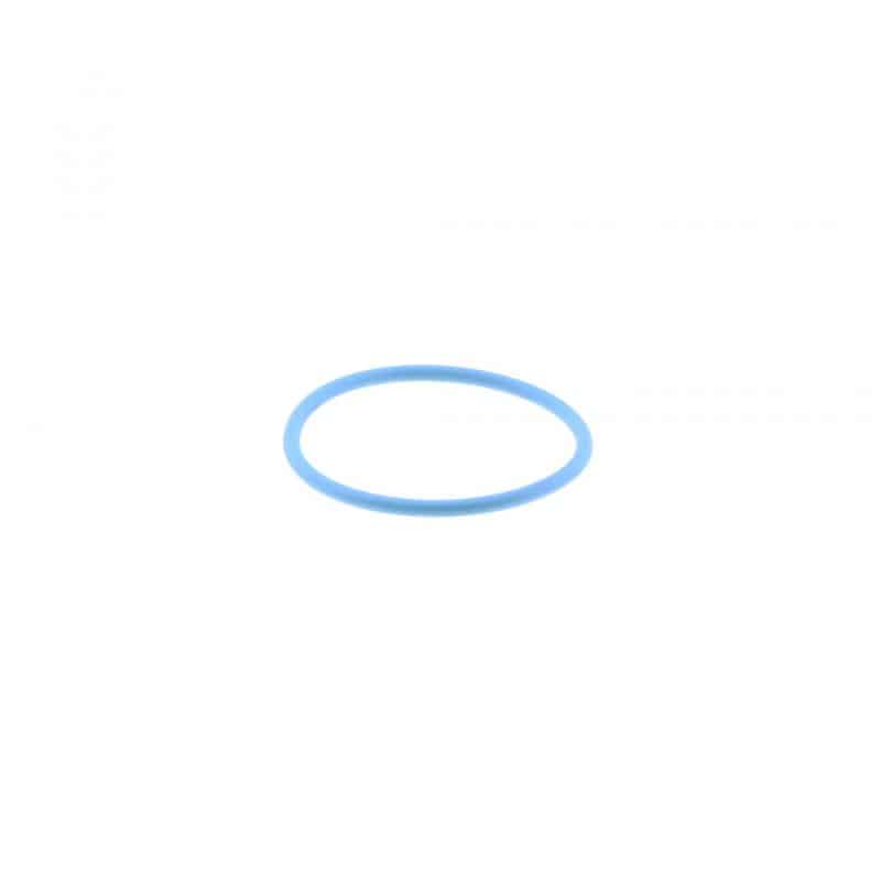 O-RING,INJ