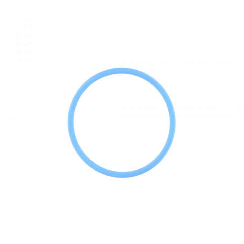 O-RING,INJ