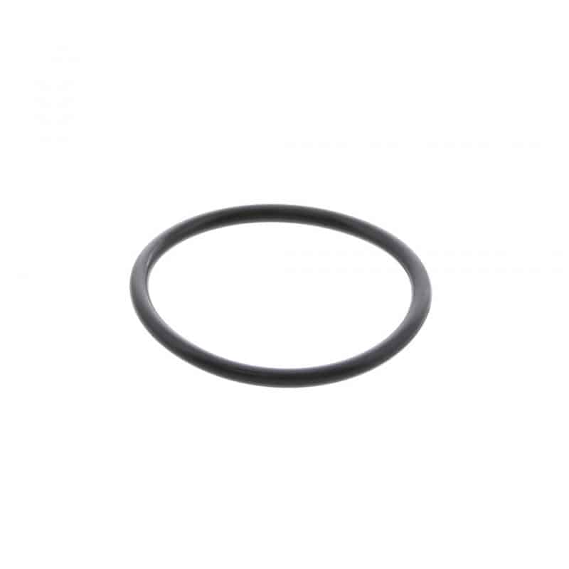 O-RING,WATER