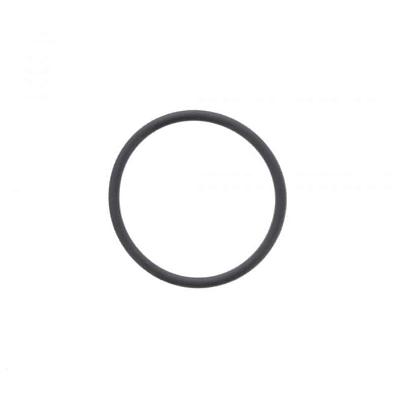 O-RING,WATER