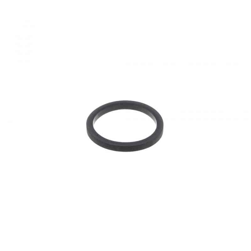O-RING,OIL