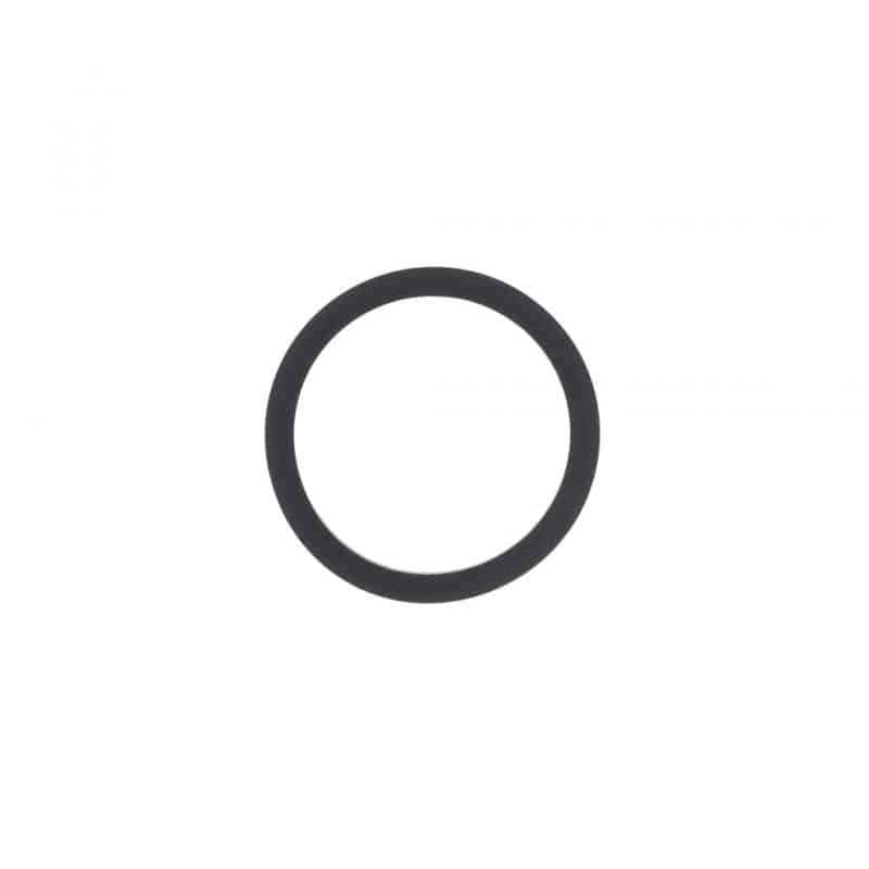 O-RING,OIL