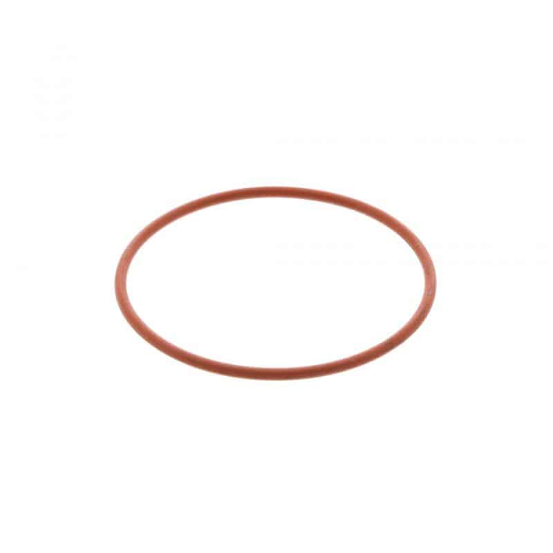 O-RING(6B)