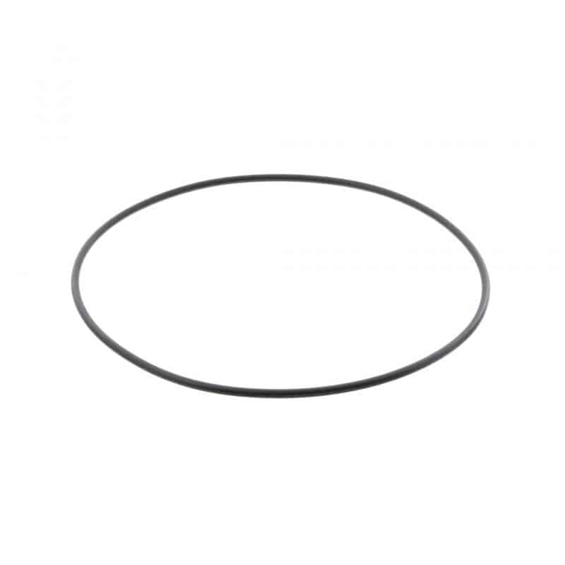 O-RING,W.P.