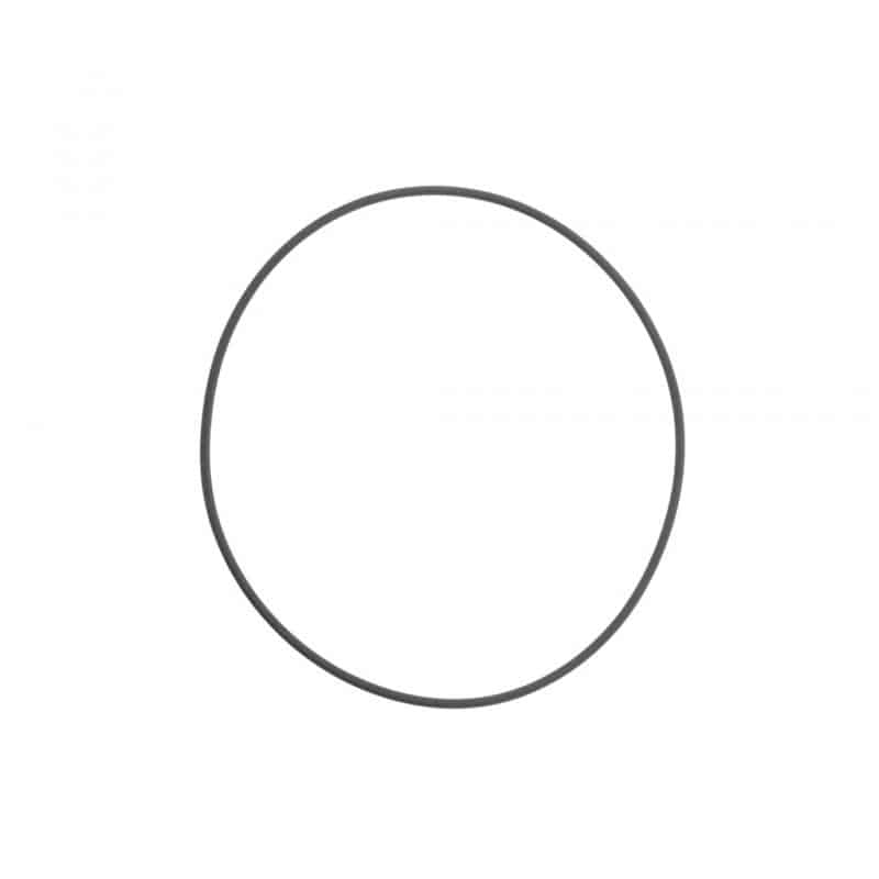 O-RING,W.P.