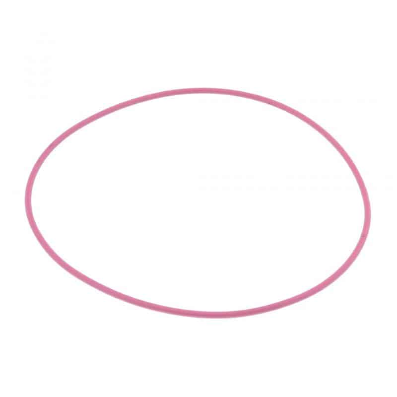 O-RING,ADAPTER