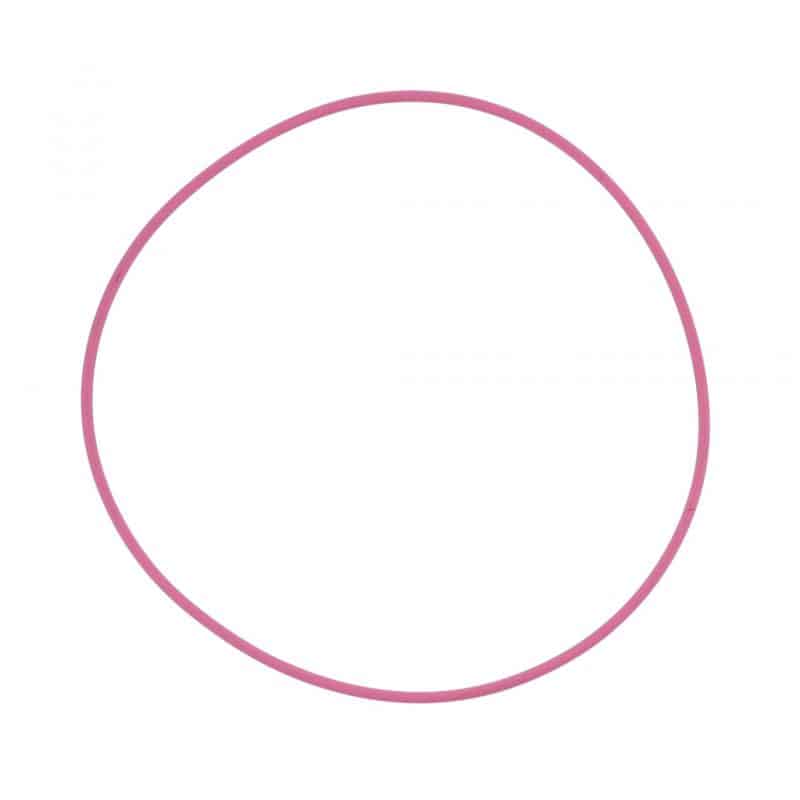 O-RING,ADAPTER
