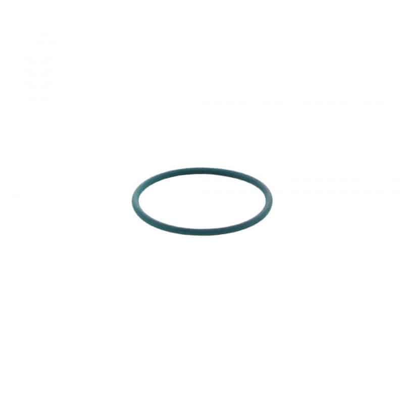 O-RING,INJ.