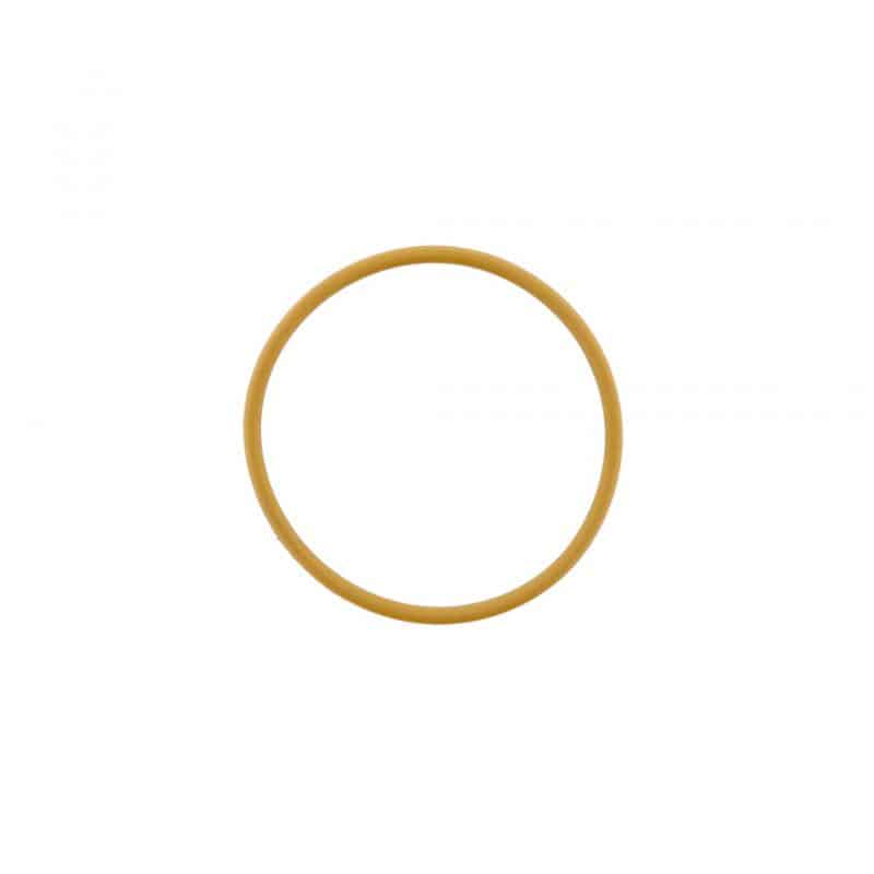 O-RING,INJ.