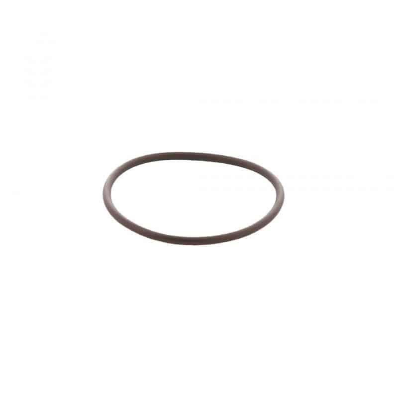 O-RING,INJ.