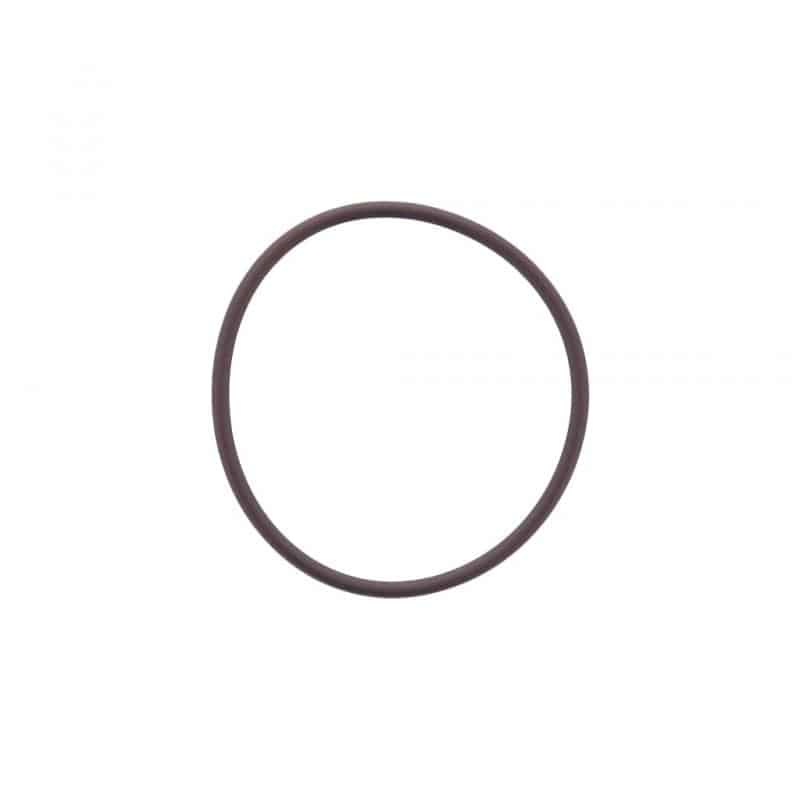 O-RING,INJ.
