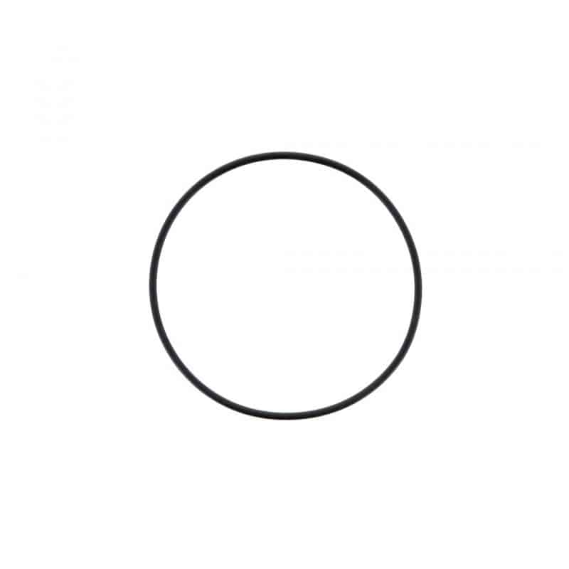 O-RING,PLUG