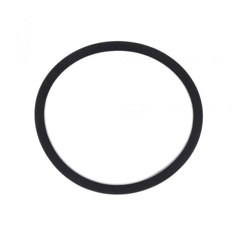 RING,RECTANGULAR