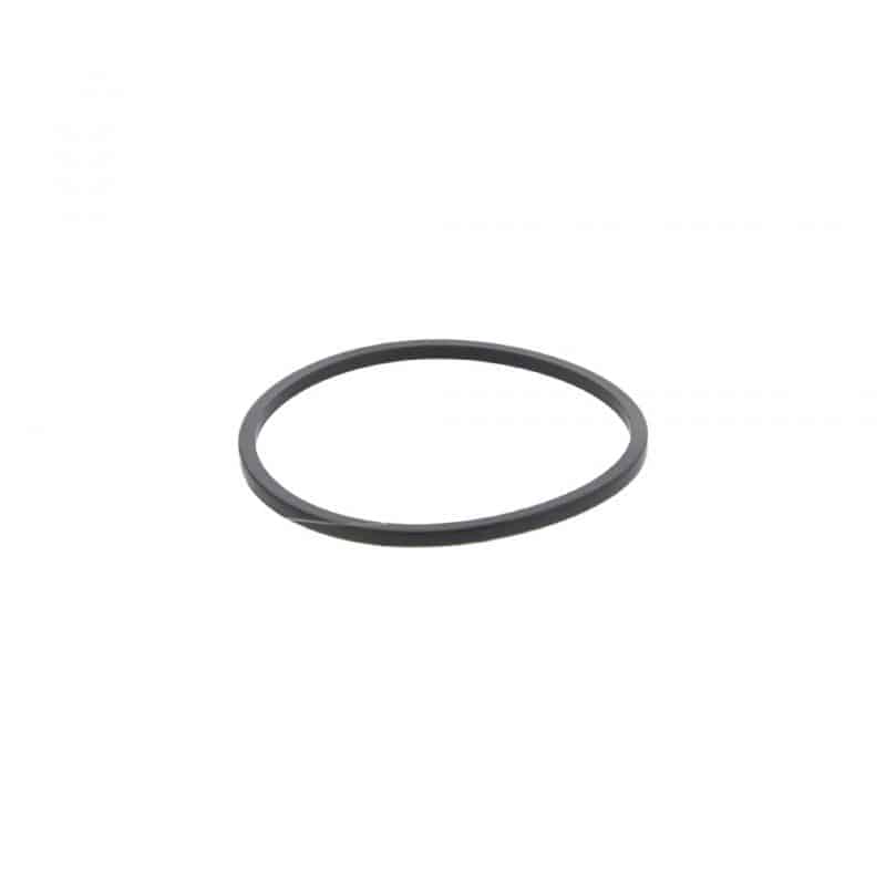 SEAL,RECT.