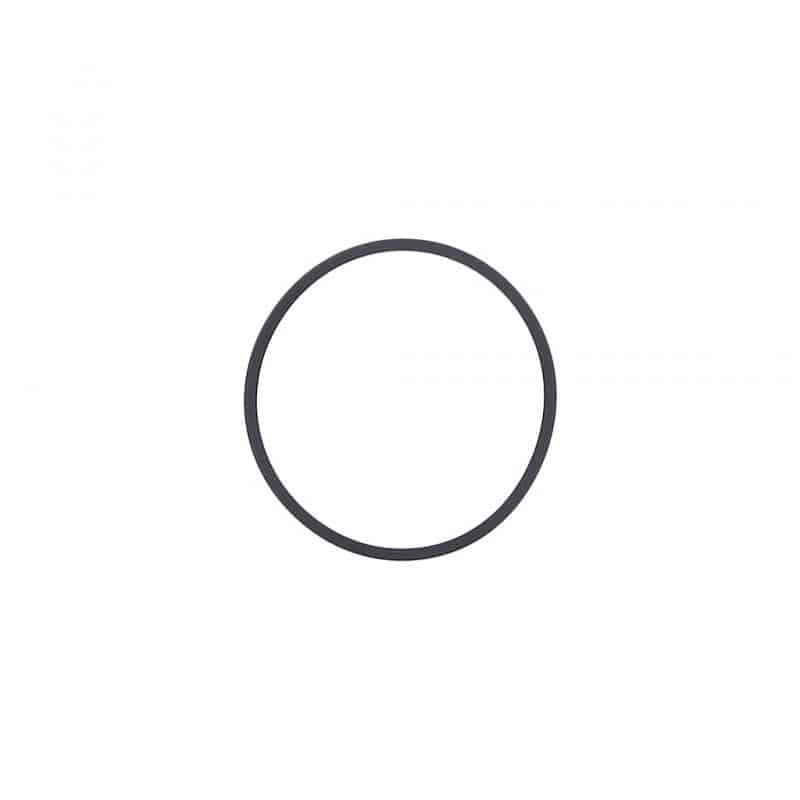 SEAL,RECT.