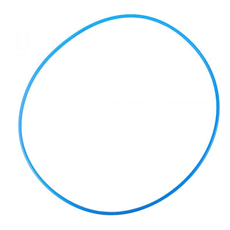 SEAL,LINER