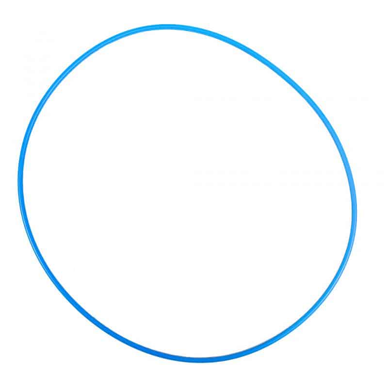 SEAL,LINER