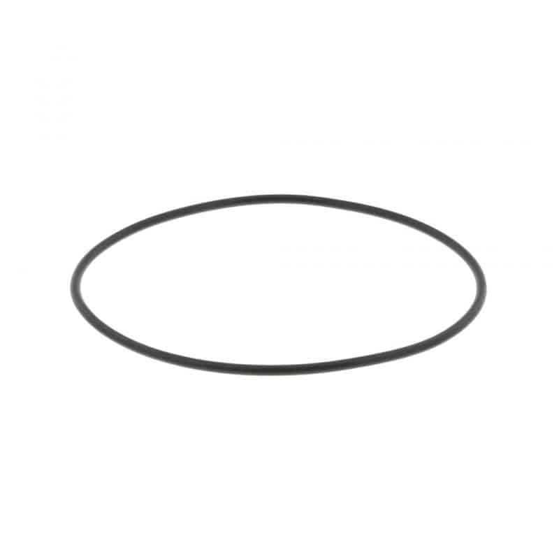O-RING,CAM
