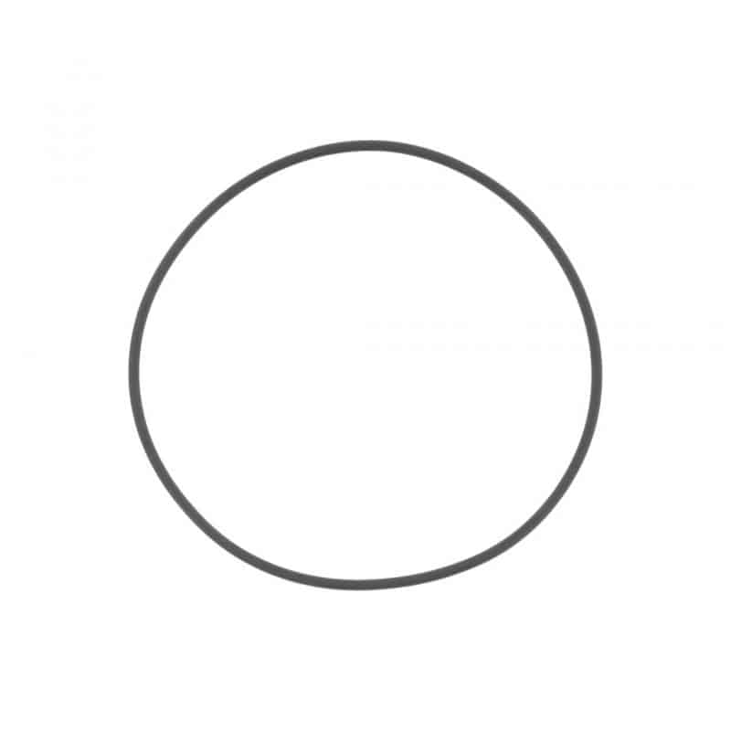 O-RING,CAM