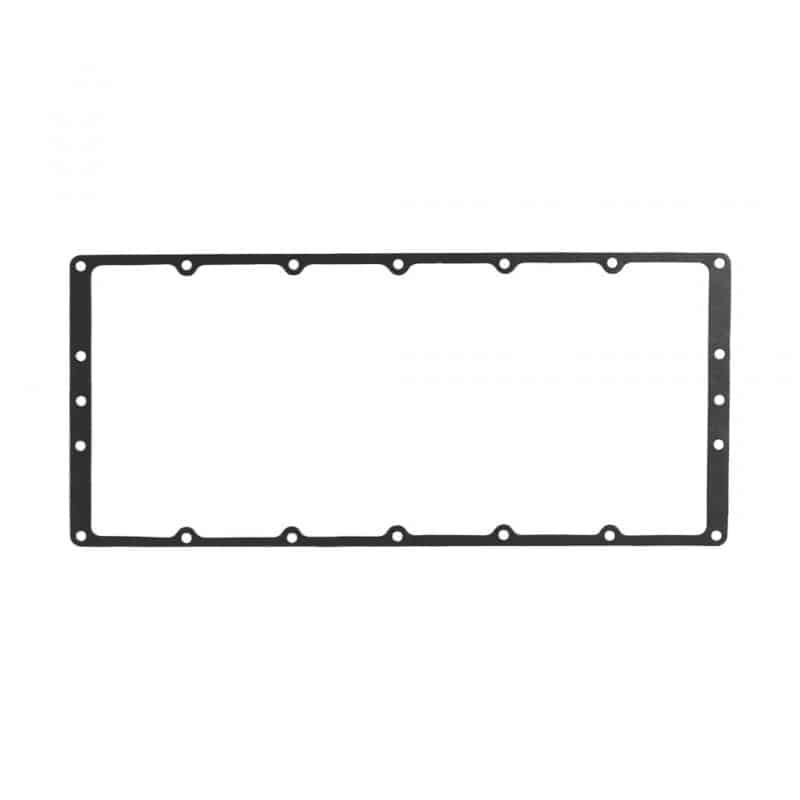 GASKET,COVER